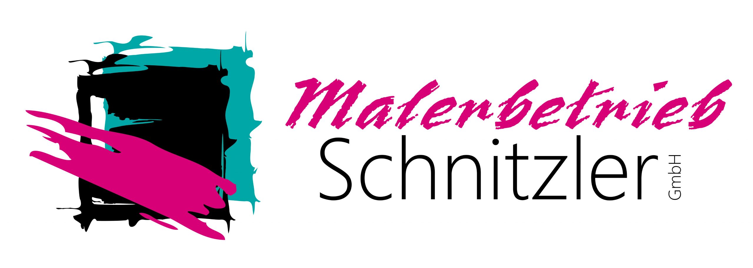 logo_schnitzler_2025_cmyk